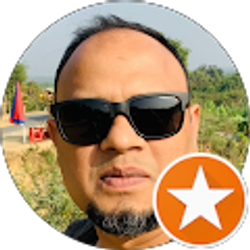 Profile photo of Rezwan Chowdhury