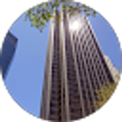 Profile photo of Sam Henderson