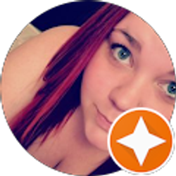 Profile photo of Walterra Polson