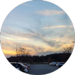 Profile photo of Ashley Gann