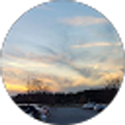 Profile photo of Ashley Gann