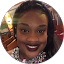 Profile photo of Jessica Mozingo