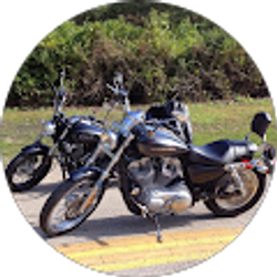 Profile photo of Admer Caceres Jr