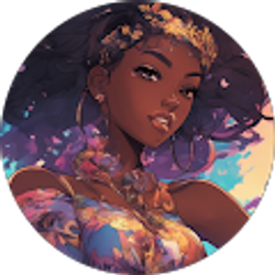 Profile photo of Maiaology by ME