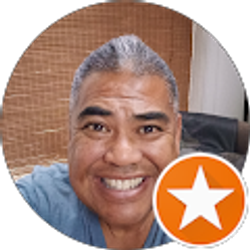 Profile photo of Rick S