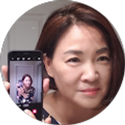 Profile photo of Han Shin