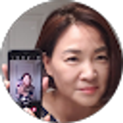 Profile photo of Han Shin