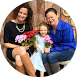 Profile photo of Katie Barth