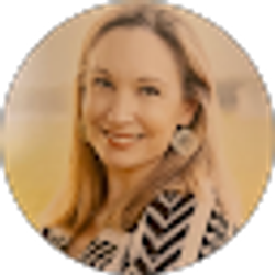 Profile photo of Kim Hamby