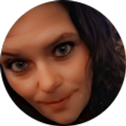 Profile photo of Jessica Smith