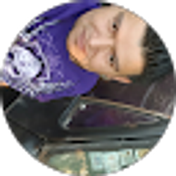 Profile photo of J.l Perez