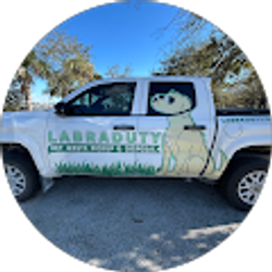 Profile photo of Ryan Albertson