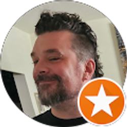 Profile photo of Mark Chitty