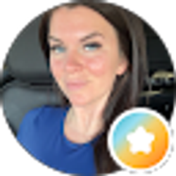 Profile photo of Camille Charles