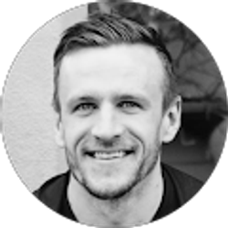 Profile photo of Kevin Kaderabek