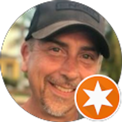 Profile photo of dn2582