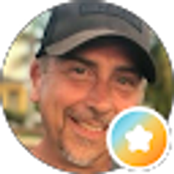 Profile photo of dn2582