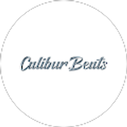 Profile photo of Caliburbeats