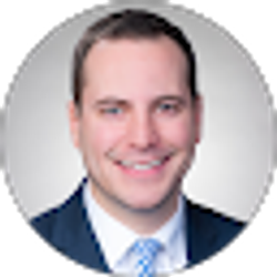 Profile photo of Kevin Puskaric