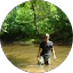 Profile photo of Dan Baker