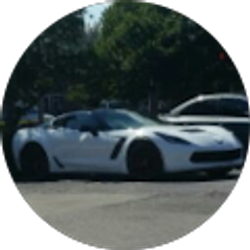 Profile photo of cole v1