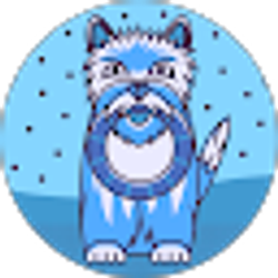 Profile photo of Lizabeth Layton