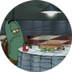 Profile photo of Jebus Crust