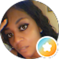 Profile photo of Yolanda Mayle