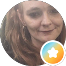 Profile photo of Stephanie R. Tinney