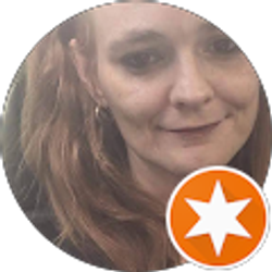 Profile photo of Stephanie R. Tinney