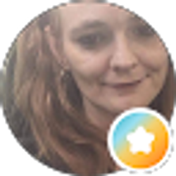 Profile photo of Stephanie R. Tinney