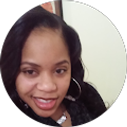 Profile photo of Crystal “HisHeart” Williams