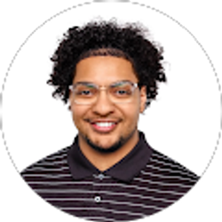 Profile photo of Poncho Freeman