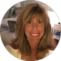 Profile photo of linda sarno