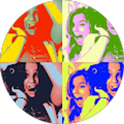 Profile photo of Ophir Sayfan