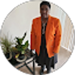 Profile photo of iamsothankful2025