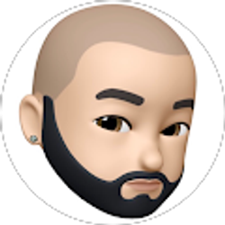 Profile photo of Brian Mendoza