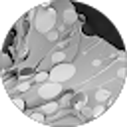 Profile photo of Nat Torres