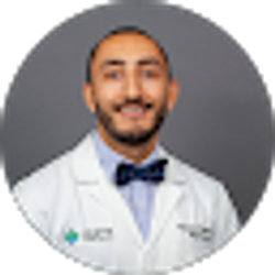 Profile photo of Ahmad Tamari