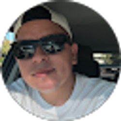 Profile photo of Deiver ricardo Roldan zarate