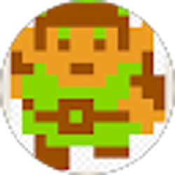 Profile photo of Brian Hargrove
