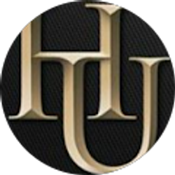 Profile photo of Caden Burks