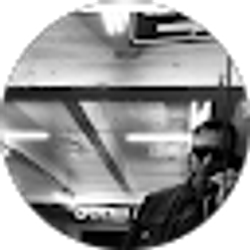 Profile photo of Hernán Montero