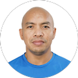 Profile photo of Joel Mahilum (Sipnayan Guru)