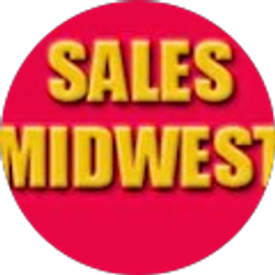 Profile photo of salesmidwest