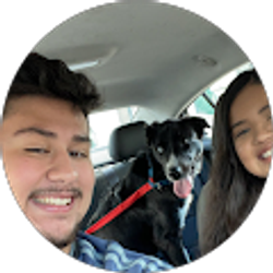 Profile photo of Joseph Mac