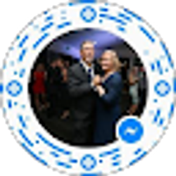Profile photo of Wava Cummins