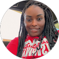 Profile photo of Portney Hunt