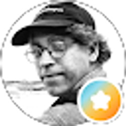 Profile photo of Edward Carreon