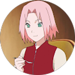 Profile photo of J P